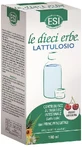 Esi Die zehn Kräuter Lactulose