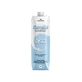 Monello Rice Brick Vegetable Drink 1 Liter