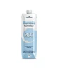 Monello Rice Brick Vegetable Drink 1 Liter