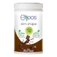 Eidos Slim Shape Choco Cocoa