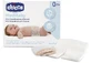 CH MEDIBABY MiniKit Med.Omb.