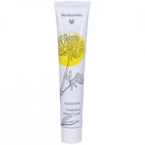 DR HAUSCHKA SPRING HYD HAND CR