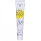 DR HAUSCHKA SPRING HYD MANO CR