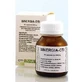 SYNERGIE OTI 60CPS