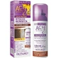 ACH8 Licht Blond Retoucheren BIOKERATIN® 75ml