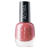 Astra Gel Duradero Eff 10días50