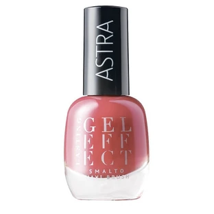 Astra Lasting Gel Eff 10days50