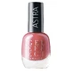Astra Lasting Gel Eff 10days50