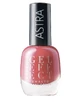 Astra Blijvende Gel Eff 10days50