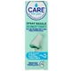 CARE FOR YOU SPRAY DECONG NAS