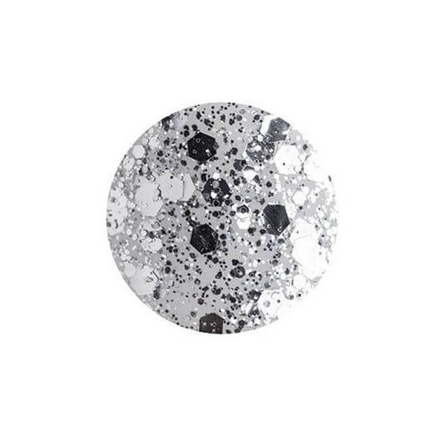 Acquista Gelish Dip Am I Making You Sistema Gelish polvere acrilica 23 gr Gelish Dip Am I Making You Sistema Gelish polvere acrilica 23 gr