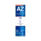 AZ ProExpert Strong Teeth 75ml