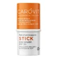 Carovit Zonnestick Trasp 4ml