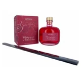 Difusor Varillas 200ml Granada y Grosellero Negro