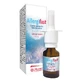 ALLERGIFAST Spray 15ml