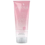 AMAVITAL SET DE GEL DE DUCHA
