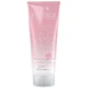 AMAVITAL PC SHOWER GEL SET