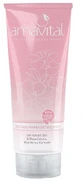 AMAVITAL PC GEL DOUCHE SET