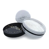 ASTRA PUDER HAUT LOSE 01