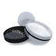ASTRA PUDER HAUT LOSE 01