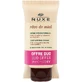 NUXE RDM HAND CR DUO 2X50ML