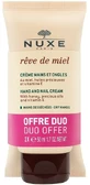 NUXE RDM HAND CR DUO 2X50ML
