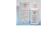 SALSO NETTOYANT INTIME 200ML