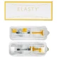ELASTY FINE+ TIENE 2SIR PRERIEMP