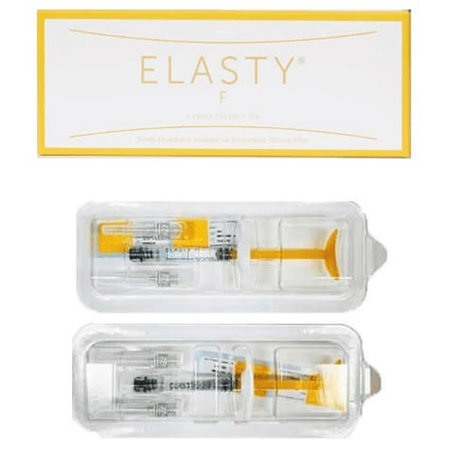 ELASTY FINE+ TIENE 2SIR PRERIEMP
