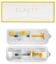 ELASTY FINE+ TIENE 2SIR PRERIEMP