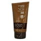 Sun Good Prot/a 30 150ml