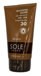 Sun Good Prot/a 30 150ml