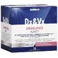 DX&VX IMMUNO ADULTS 28BUSTS