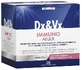 DX&VX IMMUNO ADULTS 28BUSTS