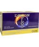 Deconflog 20 Tablete 1.15 Mg