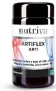 Nutriva Artiflex 50cpr