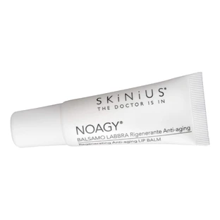 NOAGY LIP BALM 5ML