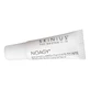 NOAGY LIP BALM 5ML