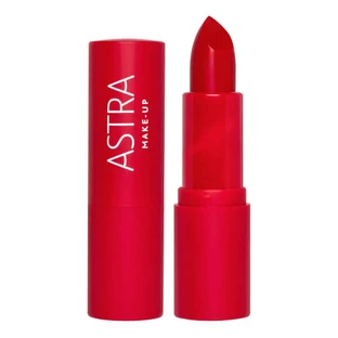 Astra Lip Creamynal Intense Kleur Creamy Lipstick Nr.08 Gember