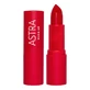 Astra Lip Creamynal Rouge à Lèvres Crème Couleur Intense No.08 Ginger
