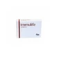 Immulife Supplement 20 Tablets