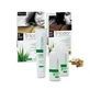 TRICOLOR Dye 5 Light Brown