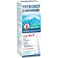 PHYSIOMER EXPRESS SPRAY 20ML