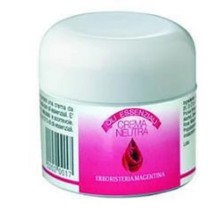 Neutrale Crème 50ml