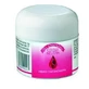 Neutral Cream 50ml