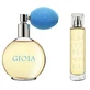 Authentieke vreugde Edp Bio 50 Ml