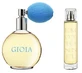 Authentic Joy Edp Bio 50 Ml