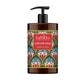 Cherry Blossom Hand Soap 300 Ml