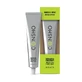 Consho Bath Cream Concentrate Vanilla and Oat
