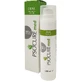 PSOCURE MED Cream 100ml